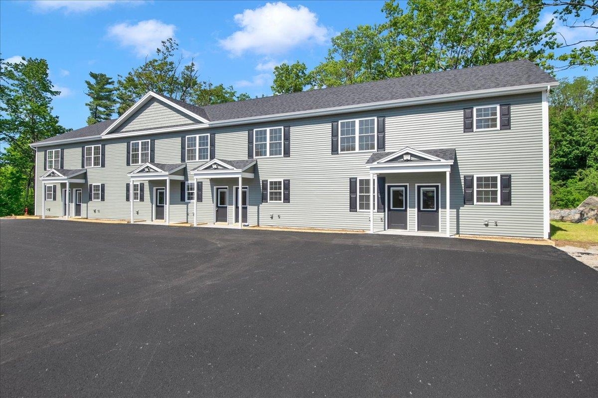 7 River Street, Unit 7 Milton, VT 05468 - Photo 35 of 38