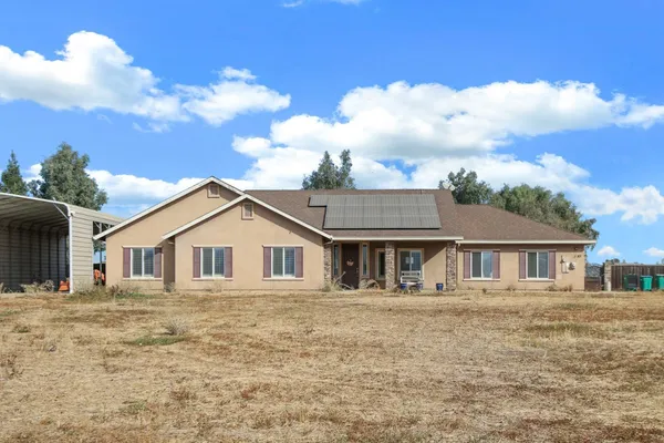 $899,000 | 21187 Rose Clover Lane, Linden, CA 95236
