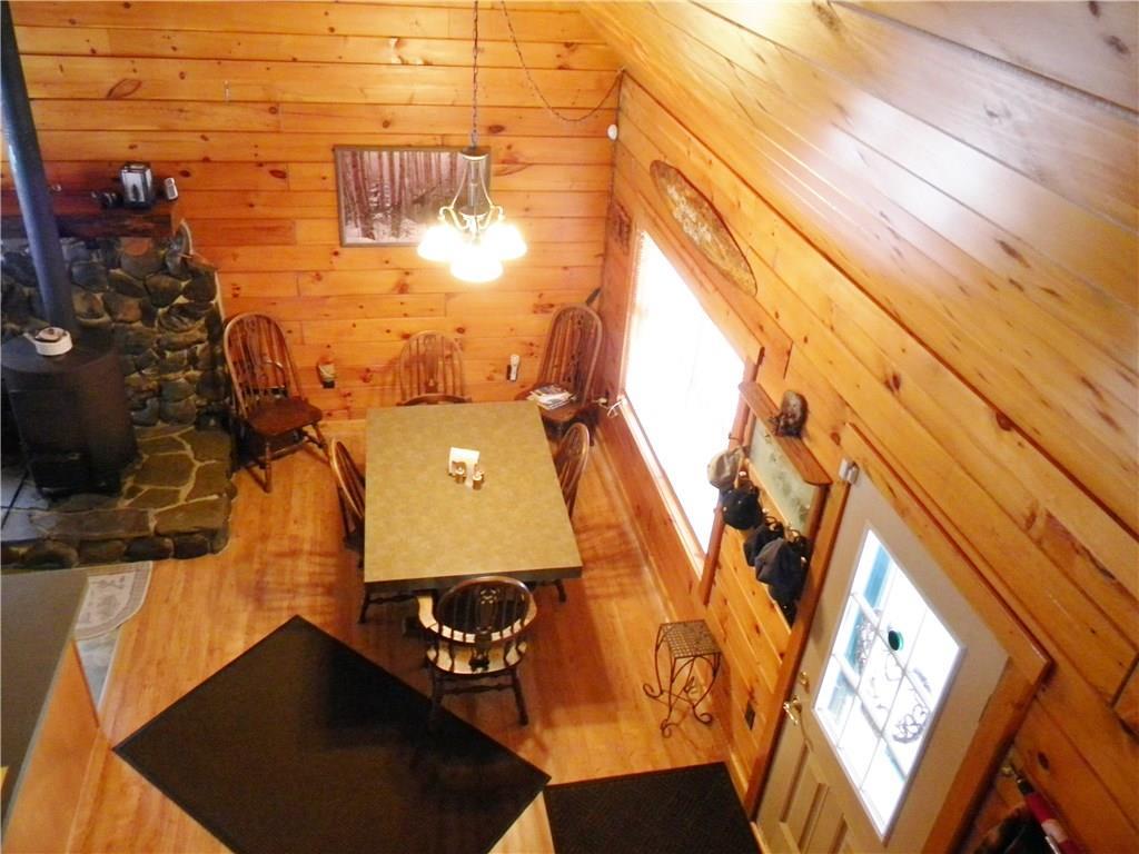 Tbd Harris Road Chesterville, ME 04938 - Photo 4 of 19 Photo