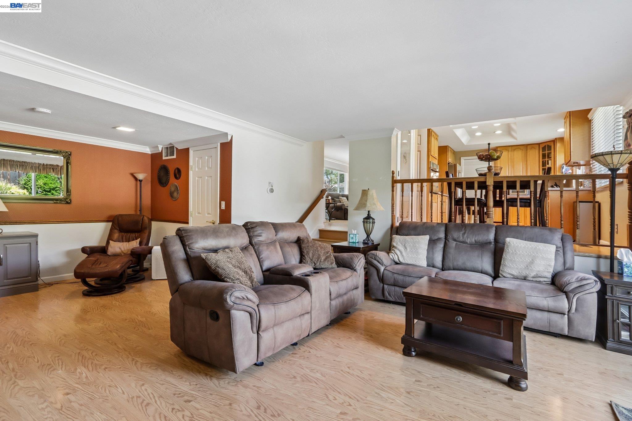 2517 Aranda Drive San Ramon, CA 94583 - Photo 16 of 45