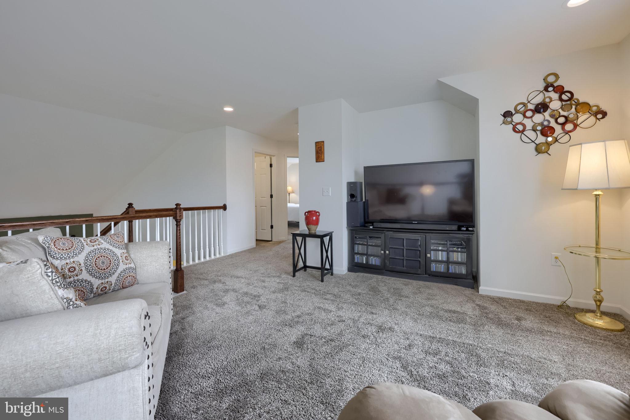 121 East Valley Road Denver, PA 17517 - Photo 35 of 54
