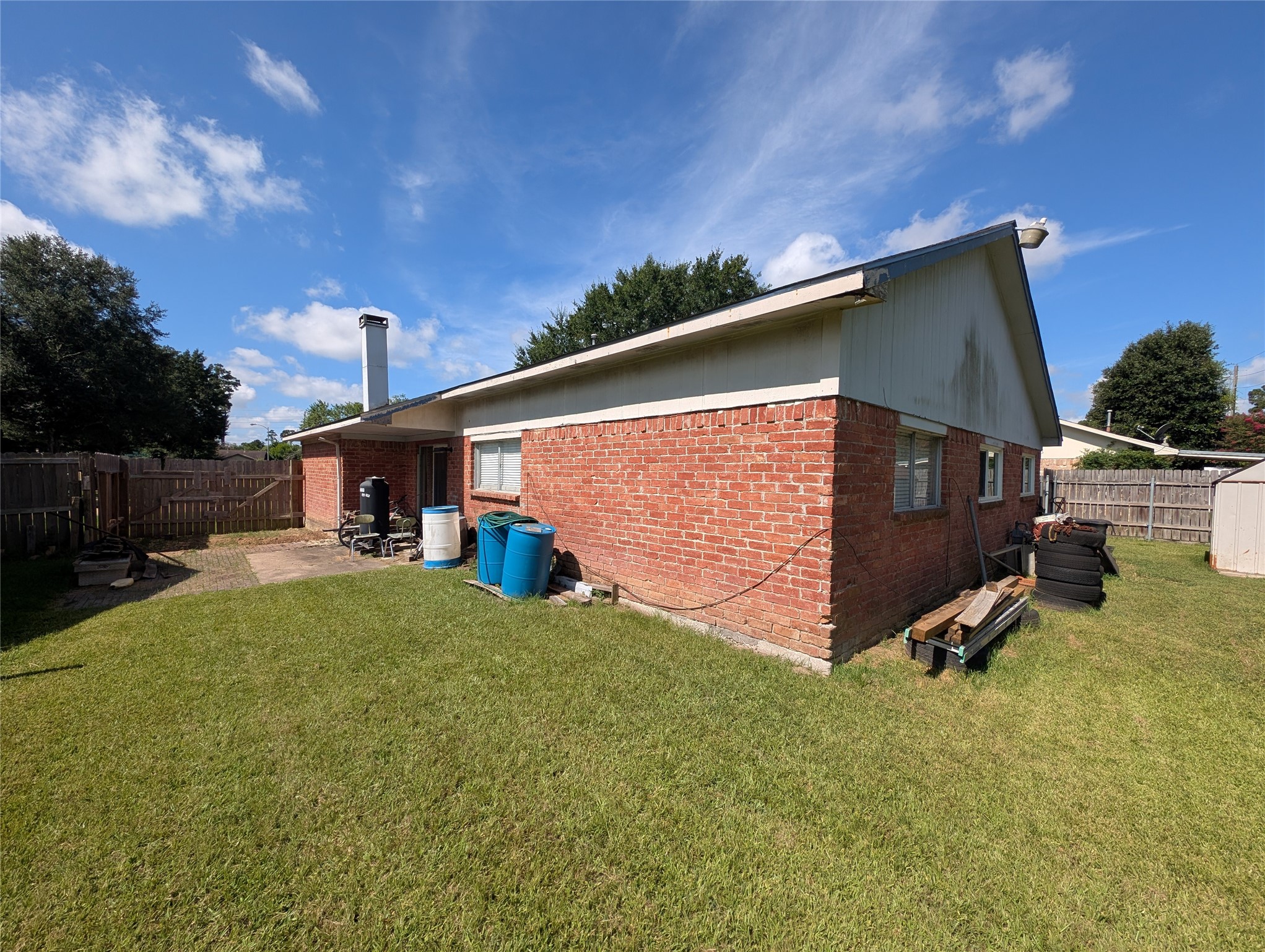 9310 Magnolia Ridge Drive Houston, TX 77070 - Photo 8 of 8
