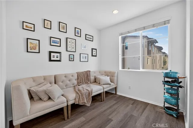 $550,000 | 893 Tangelo Way, Unit 103, Corona, CA 92878