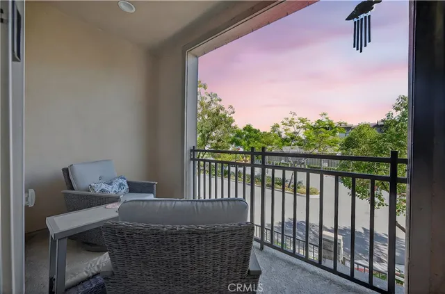$550,000 | 893 Tangelo Way, Unit 103, Corona, CA 92878