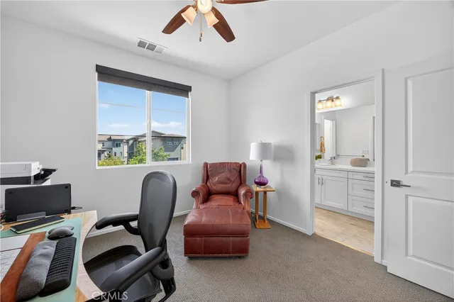 $550,000 | 893 Tangelo Way, Unit 103, Corona, CA 92878