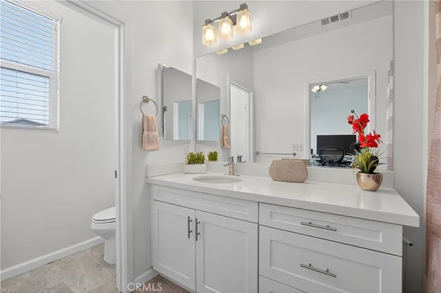 $550,000 | 893 Tangelo Way, Unit 103, Corona, CA 92878