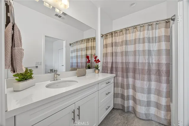 $550,000 | 893 Tangelo Way, Unit 103, Corona, CA 92878