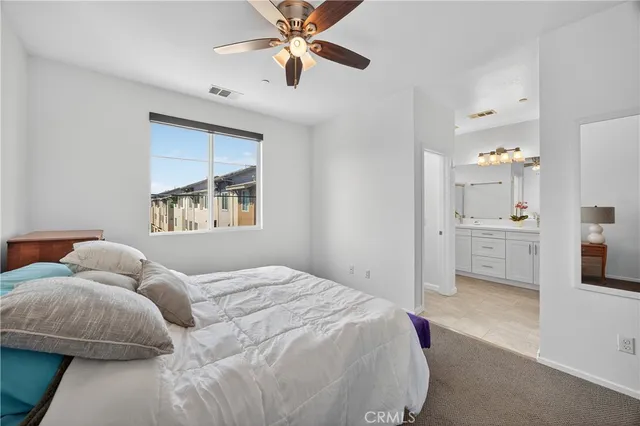 $550,000 | 893 Tangelo Way, Unit 103, Corona, CA 92878