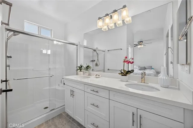 $550,000 | 893 Tangelo Way, Unit 103, Corona, CA 92878