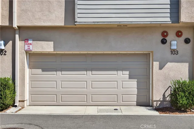 $550,000 | 893 Tangelo Way, Unit 103, Corona, CA 92878