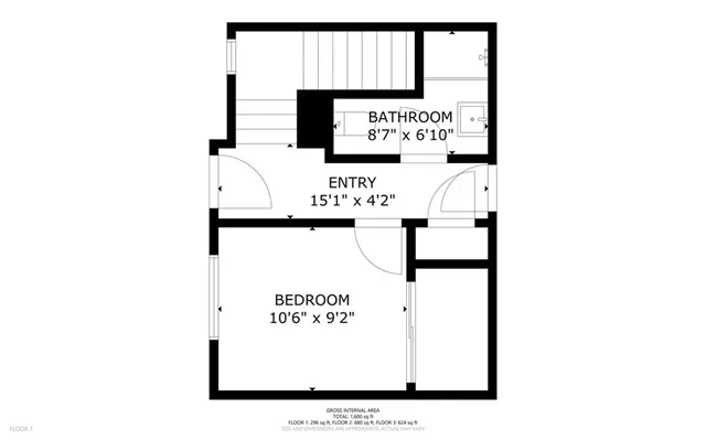 $550,000 | 893 Tangelo Way, Unit 103, Corona, CA 92878