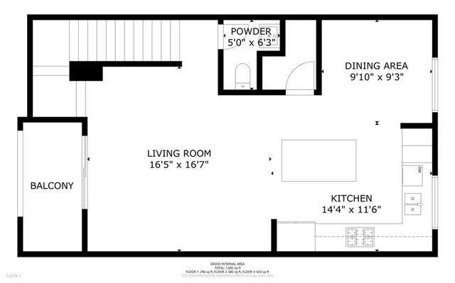 $550,000 | 893 Tangelo Way, Unit 103, Corona, CA 92878