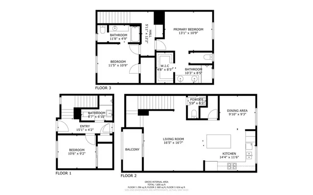 $550,000 | 893 Tangelo Way, Unit 103, Corona, CA 92878