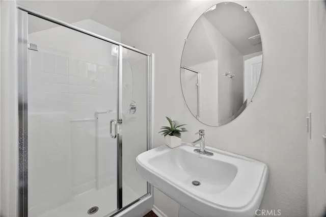 $550,000 | 893 Tangelo Way, Unit 103, Corona, CA 92878