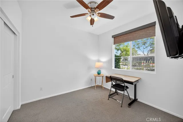 $550,000 | 893 Tangelo Way, Unit 103, Corona, CA 92878