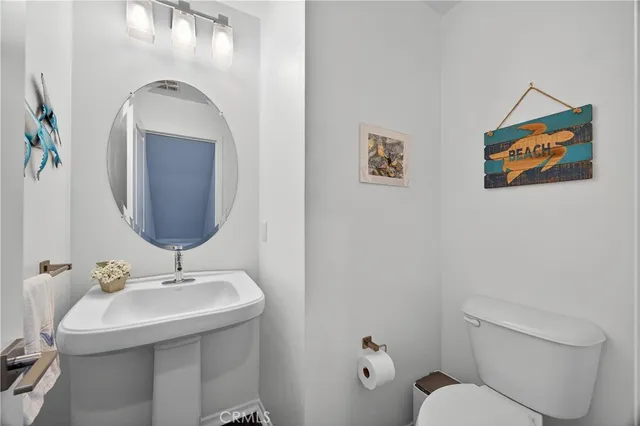 $550,000 | 893 Tangelo Way, Unit 103, Corona, CA 92878