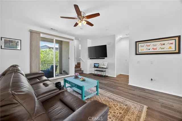 $550,000 | 893 Tangelo Way, Unit 103, Corona, CA 92878