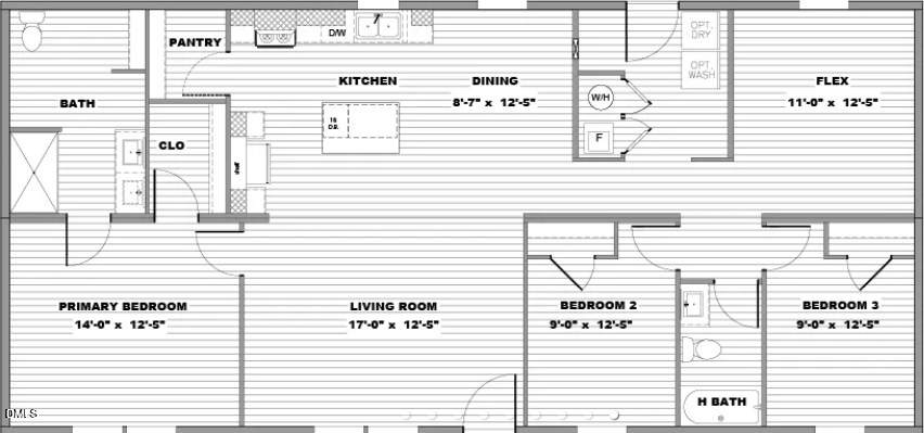 532 Southerland Road Clayton, NC 27527 - Photo 26 of 26 Gallery Image 26