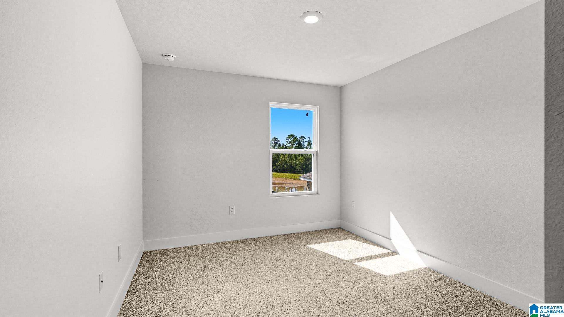 12730 Collier Curve McCalla, AL 35111 - Photo 20 of 34