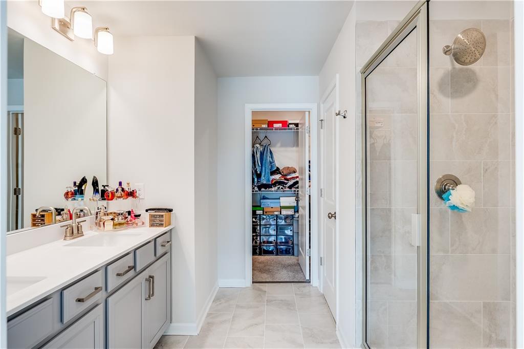 1634 Halbrook Place Southwest Marietta, GA 30008 - Photo 23 of 34