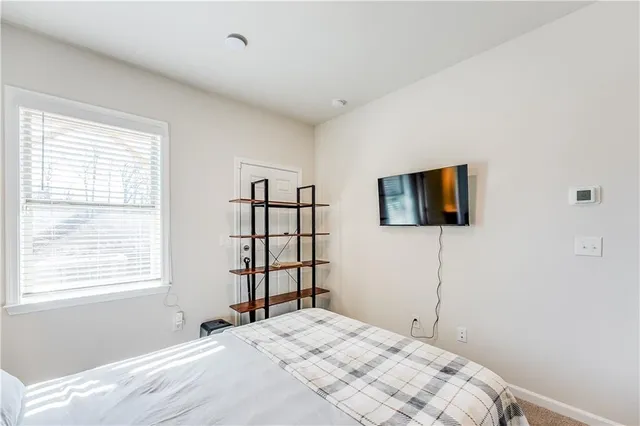 $3,000 | 1634 Halbrook Place Southwest, Marietta, GA 30008