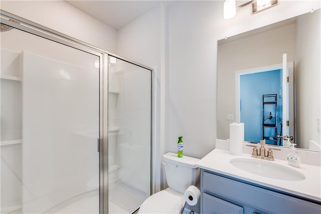 1634 Halbrook Place Southwest Marietta, GA 30008 - Photo 30 of 34