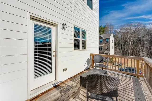 $3,000 | 1634 Halbrook Place Southwest, Marietta, GA 30008