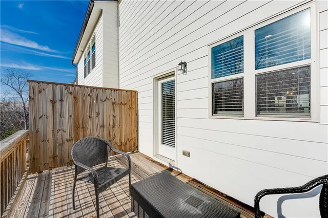 $3,000 | 1634 Halbrook Place Southwest, Marietta, GA 30008