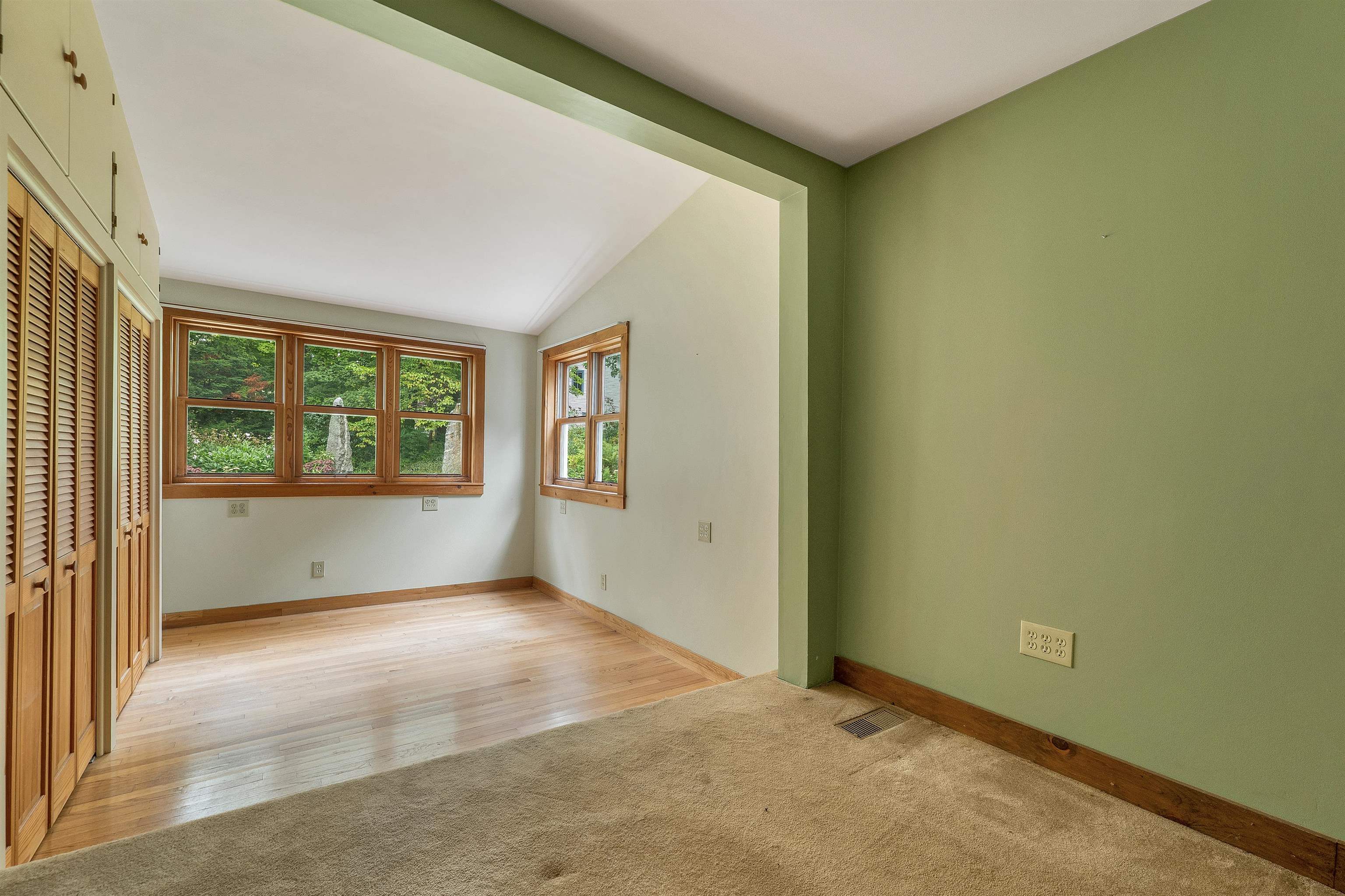 26 Otterville Road New London, NH 03257 - Photo 32 of 59 Gallery Image 32