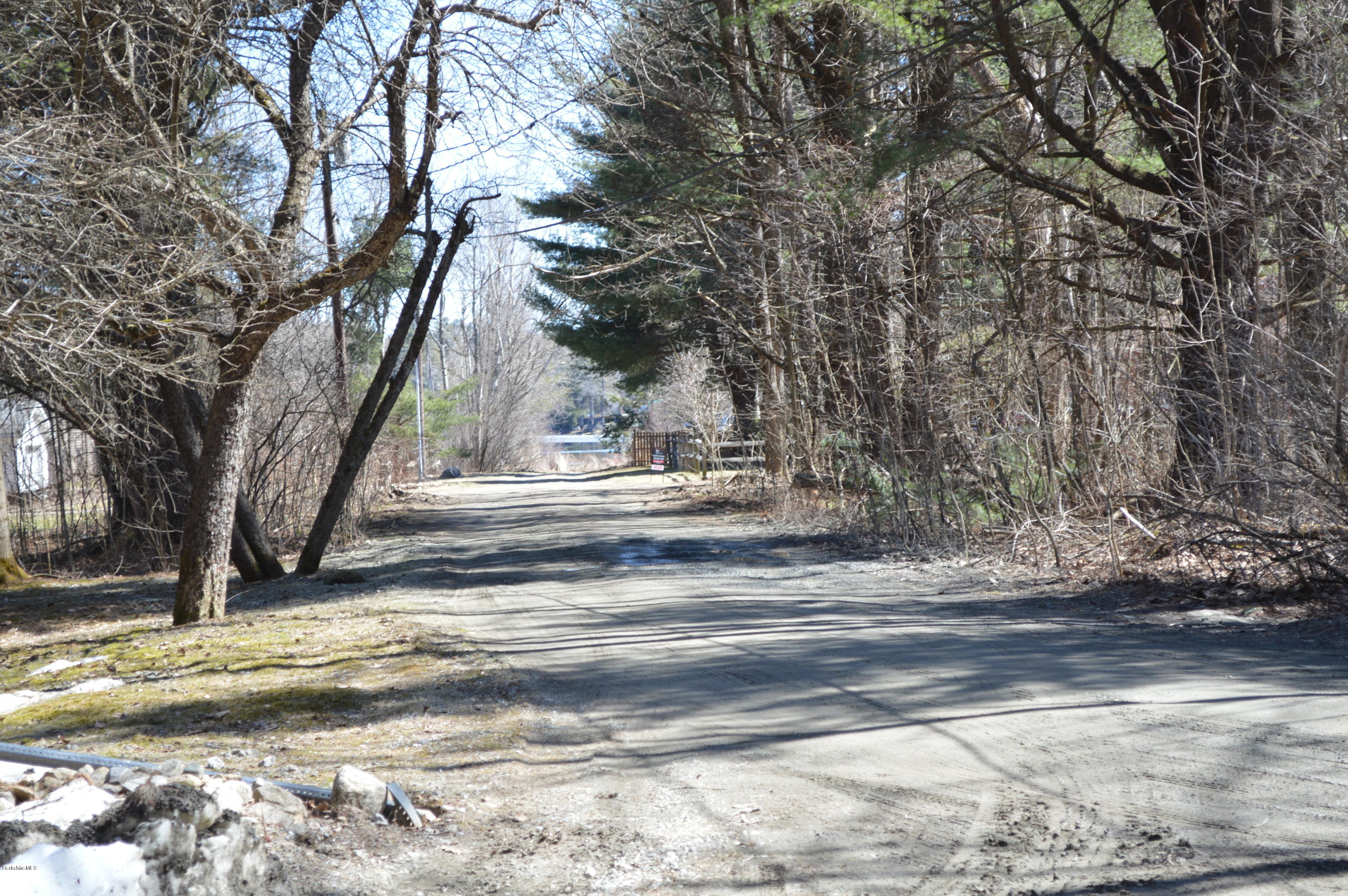 81 Peterson Road Becket, MA 01223 - Photo 11 of 24 a view of street view