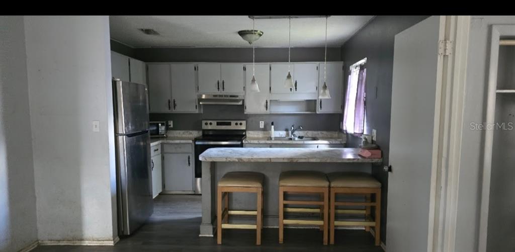 5800 Virginia Avenue New Port Richey, FL 34652 - Photo 6 of 8 Gallery Image 6
