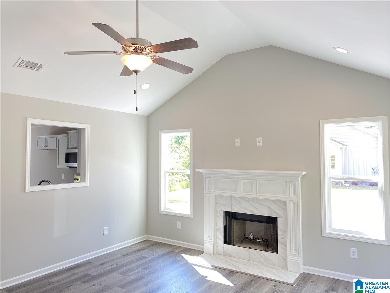 2200 Summit Park Road Odenville, AL 35120 - Photo 10 of 22