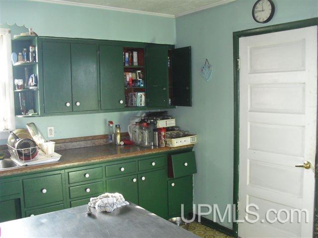 E3564 Loud Spur Road Chatham, MI 49816 - Photo 8 of 19 Gallery Image 8