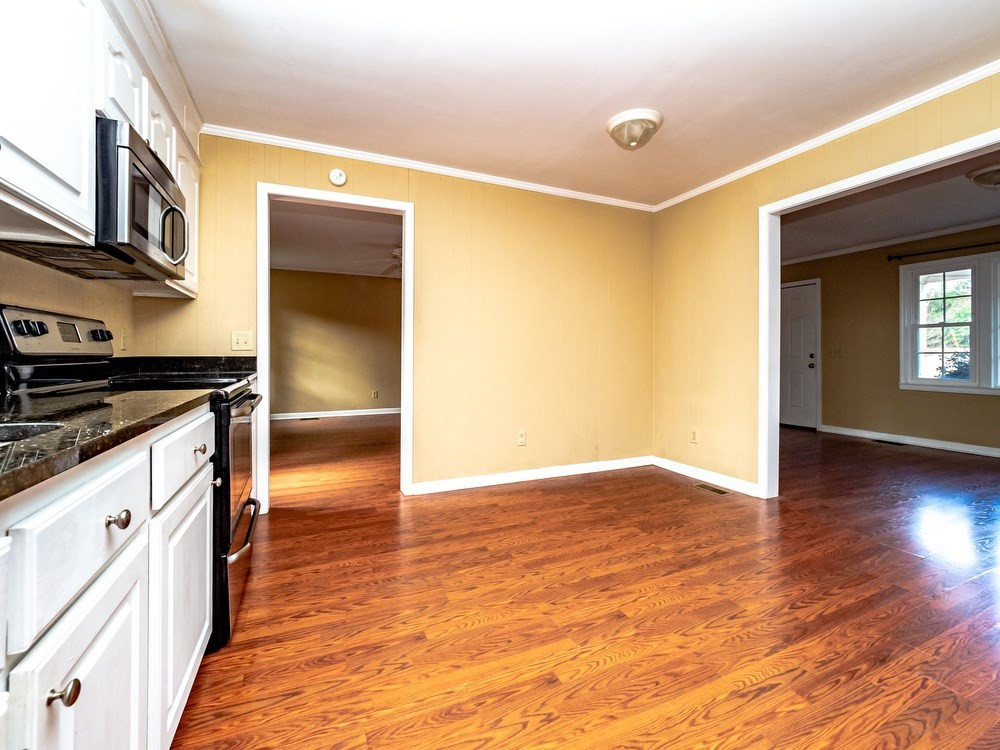 2470 Hummingbird Road Dalzell, SC 29040 - Photo 13 of 31 Gallery Image 13