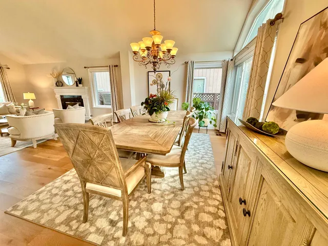 $2,198,000 | 120 Canyon Lakes Way, San Ramon, CA 94583