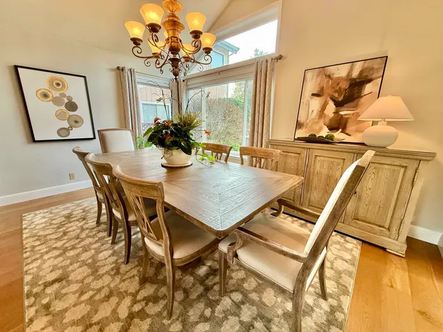 $2,198,000 | 120 Canyon Lakes Way, San Ramon, CA 94583