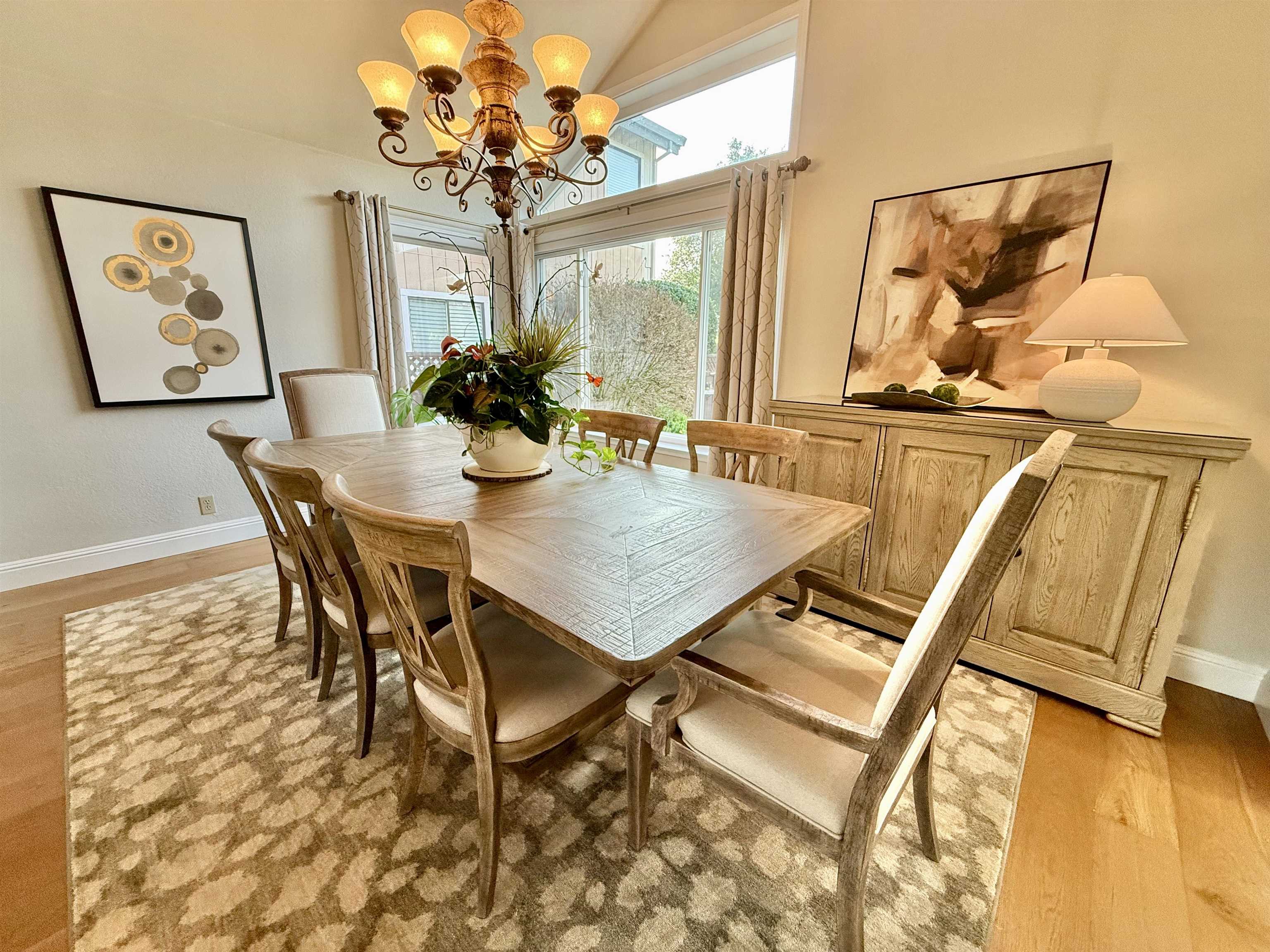 120 Canyon Lakes Way San Ramon, CA 94583 - Photo 12 of 60