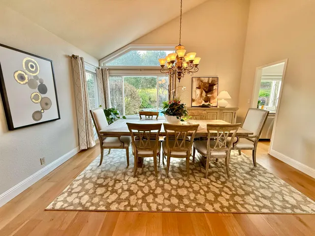 $2,198,000 | 120 Canyon Lakes Way, San Ramon, CA 94583