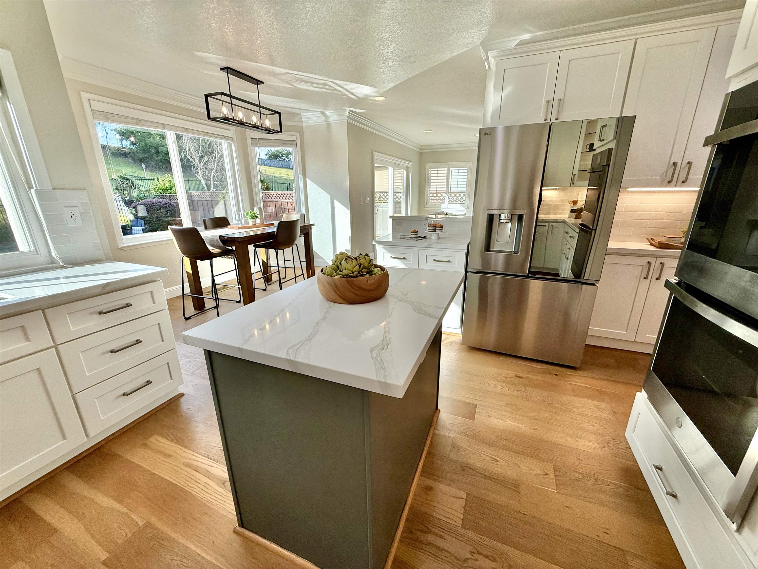 120 Canyon Lakes Way San Ramon, CA 94583 - Photo 17 of 60