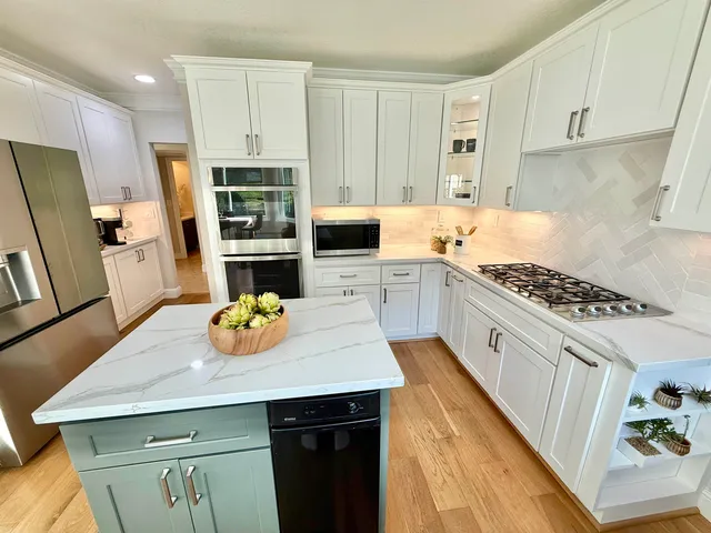 $2,198,000 | 120 Canyon Lakes Way, San Ramon, CA 94583