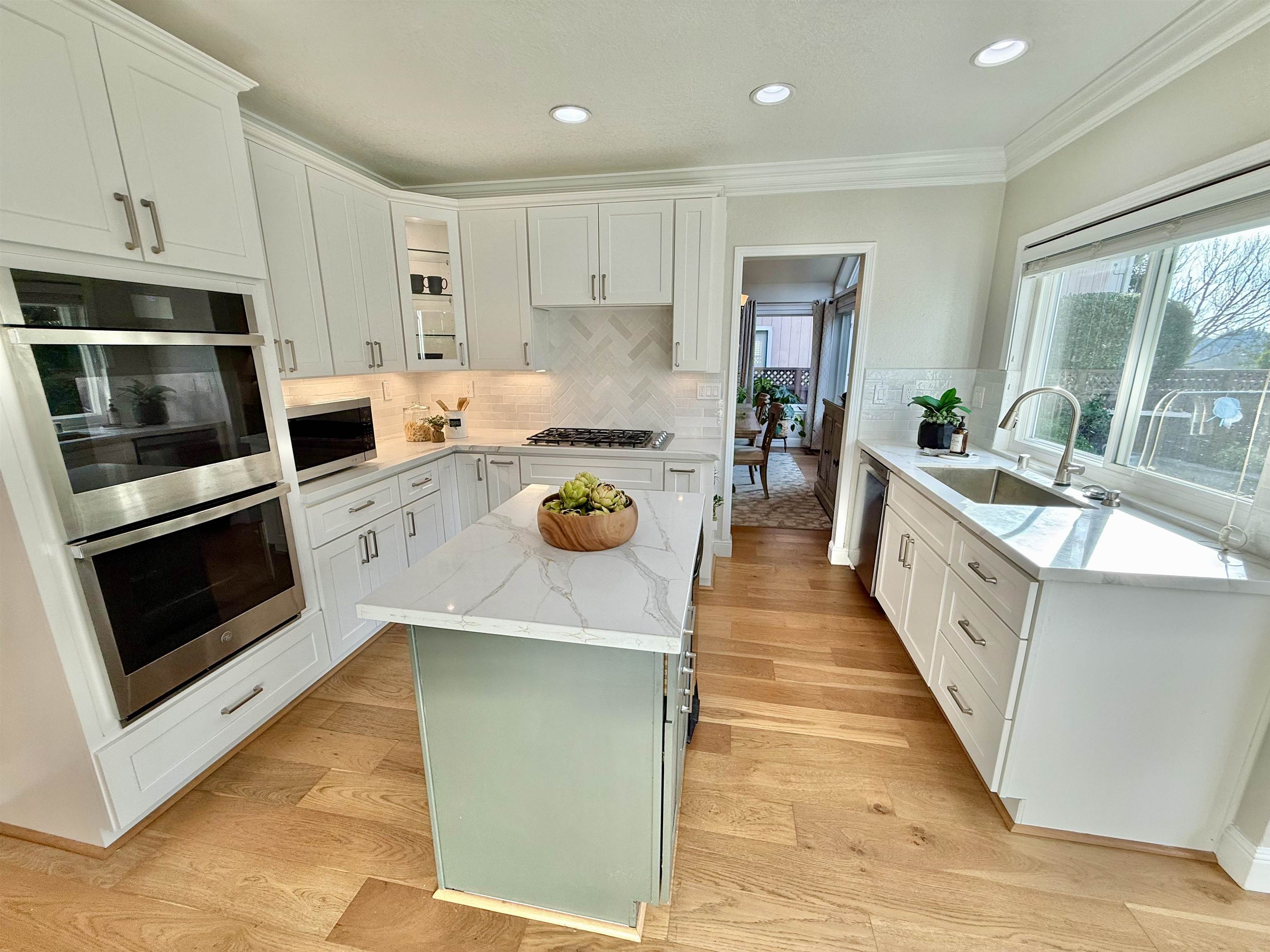 120 Canyon Lakes Way San Ramon, CA 94583 - Photo 19 of 60