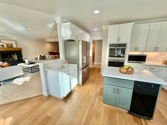 $2,198,000 | 120 Canyon Lakes Way, San Ramon, CA 94583