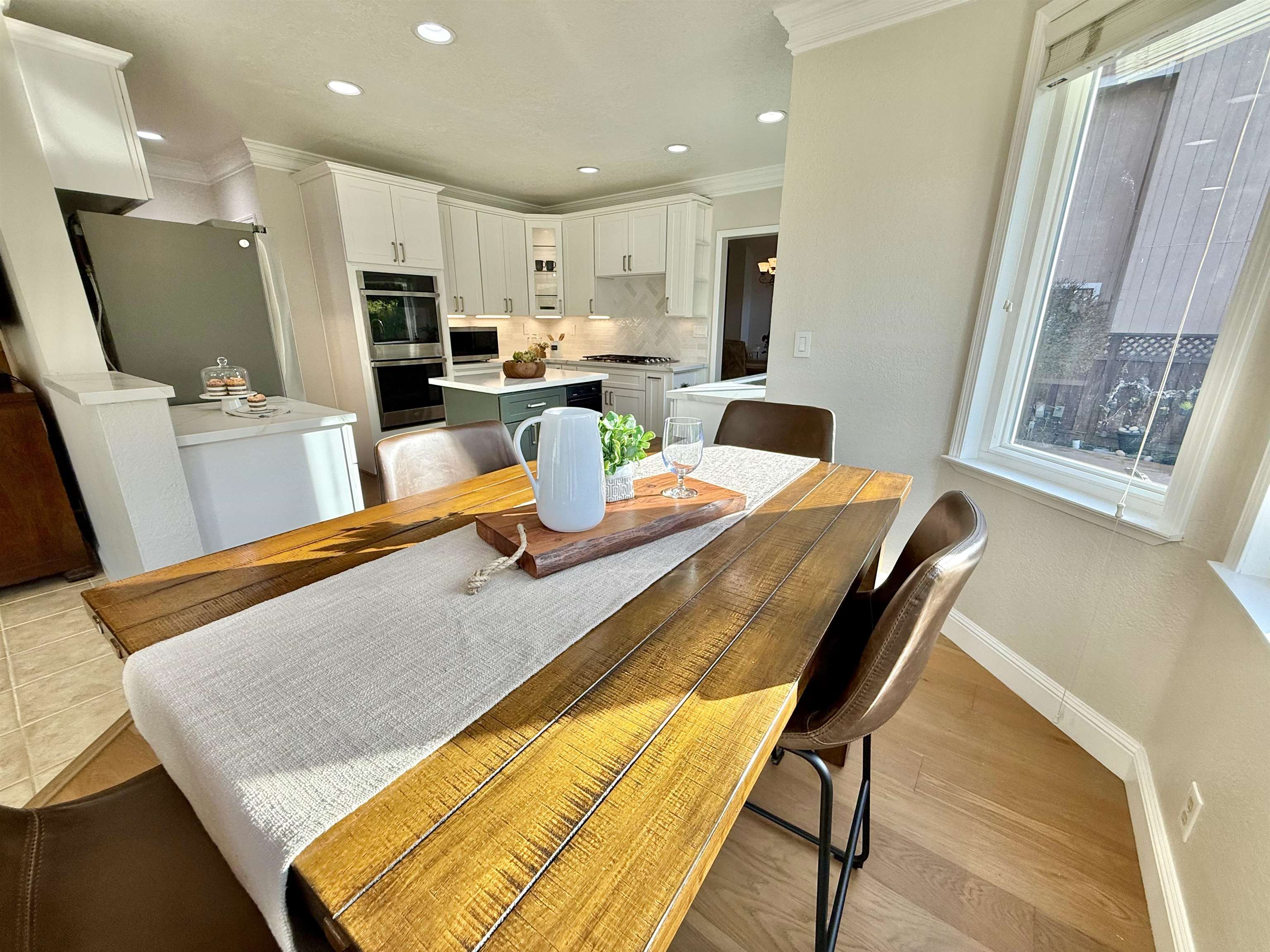 120 Canyon Lakes Way San Ramon, CA 94583 - Photo 21 of 60