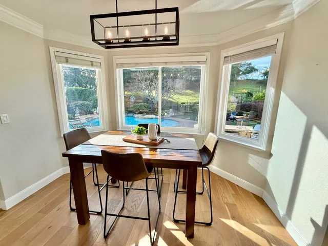 $2,198,000 | 120 Canyon Lakes Way, San Ramon, CA 94583