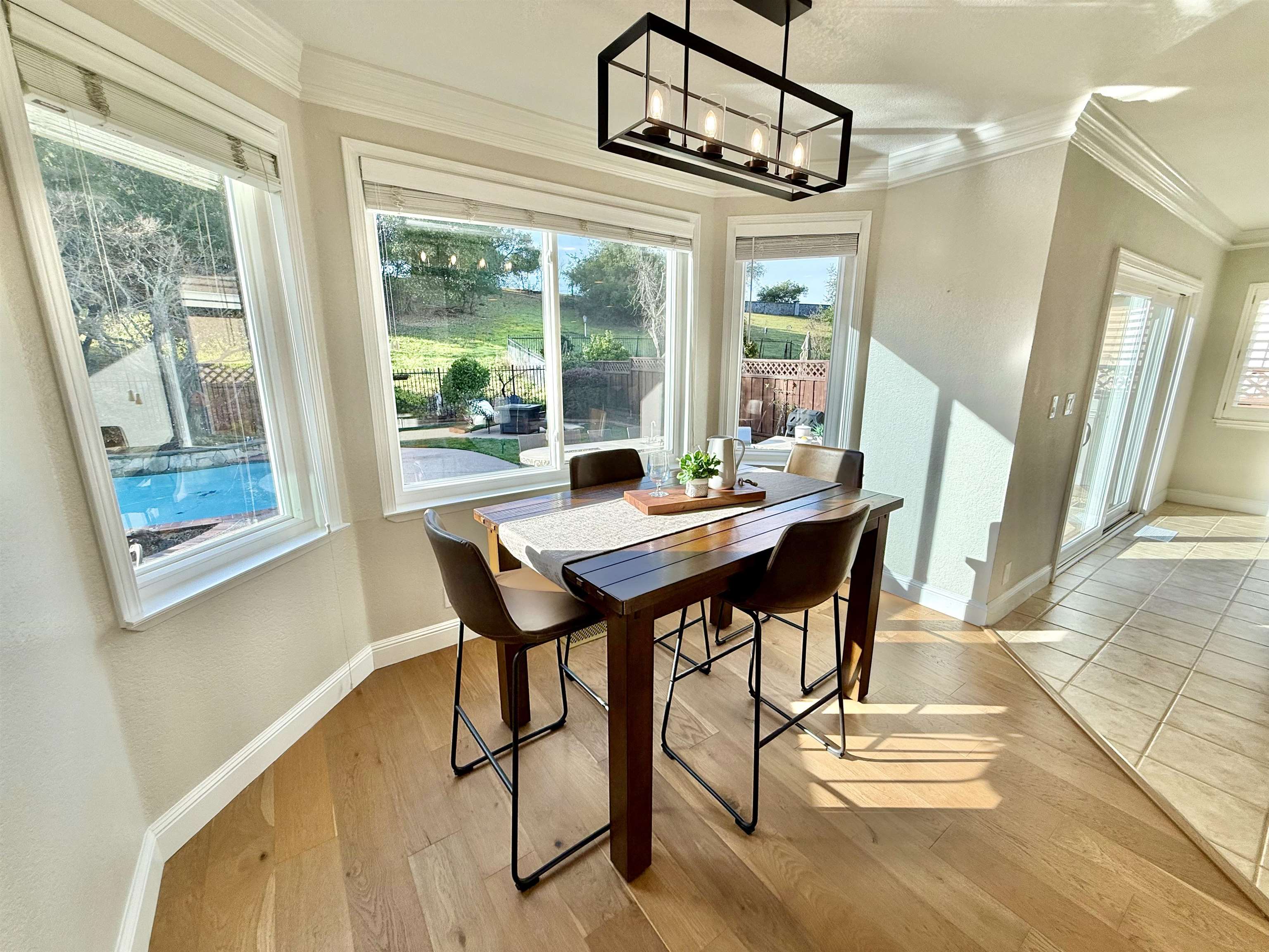 120 Canyon Lakes Way San Ramon, CA 94583 - Photo 23 of 60