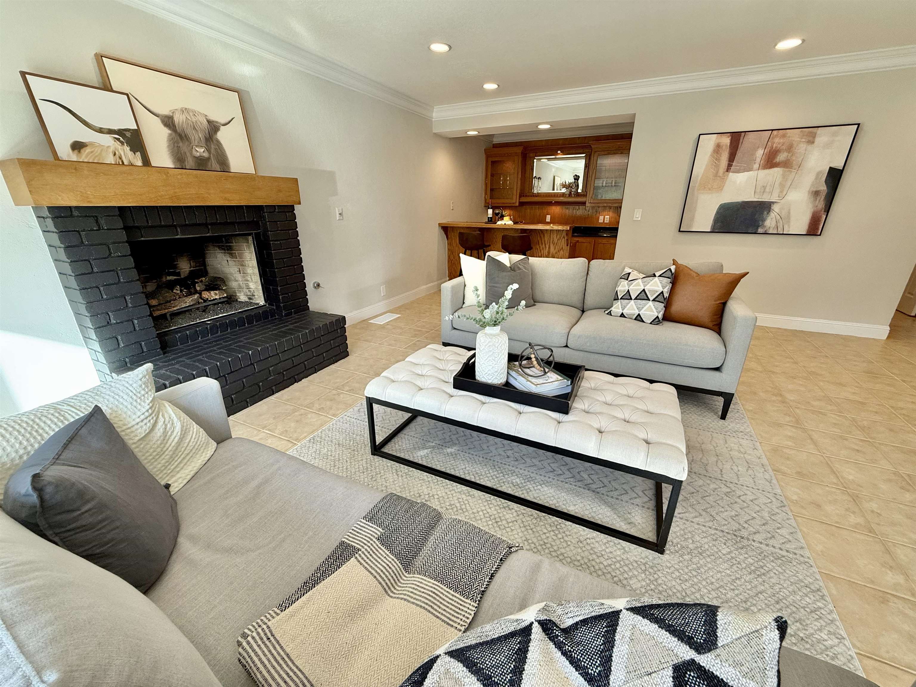 120 Canyon Lakes Way San Ramon, CA 94583 - Photo 27 of 60