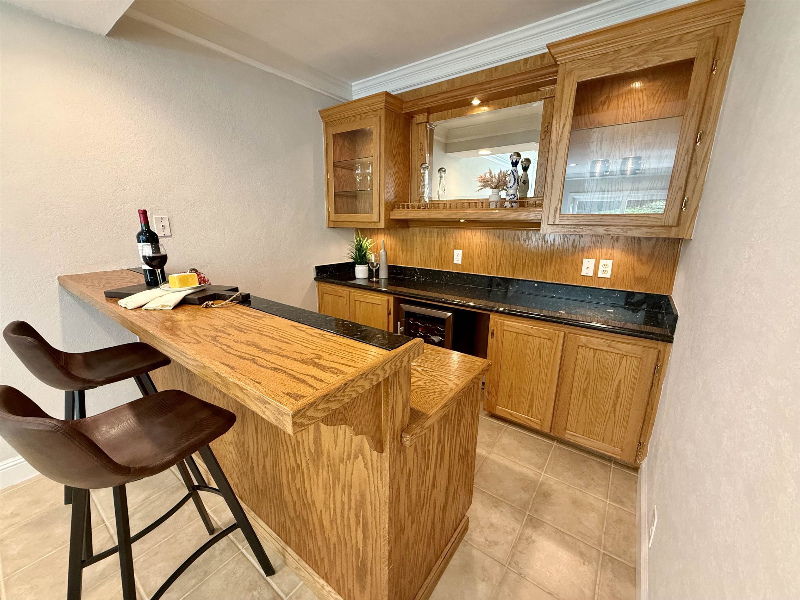 120 Canyon Lakes Way San Ramon, CA 94583 - Photo 29 of 60