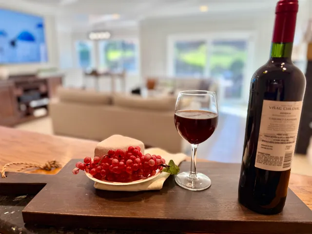 $2,198,000 | 120 Canyon Lakes Way, San Ramon, CA 94583