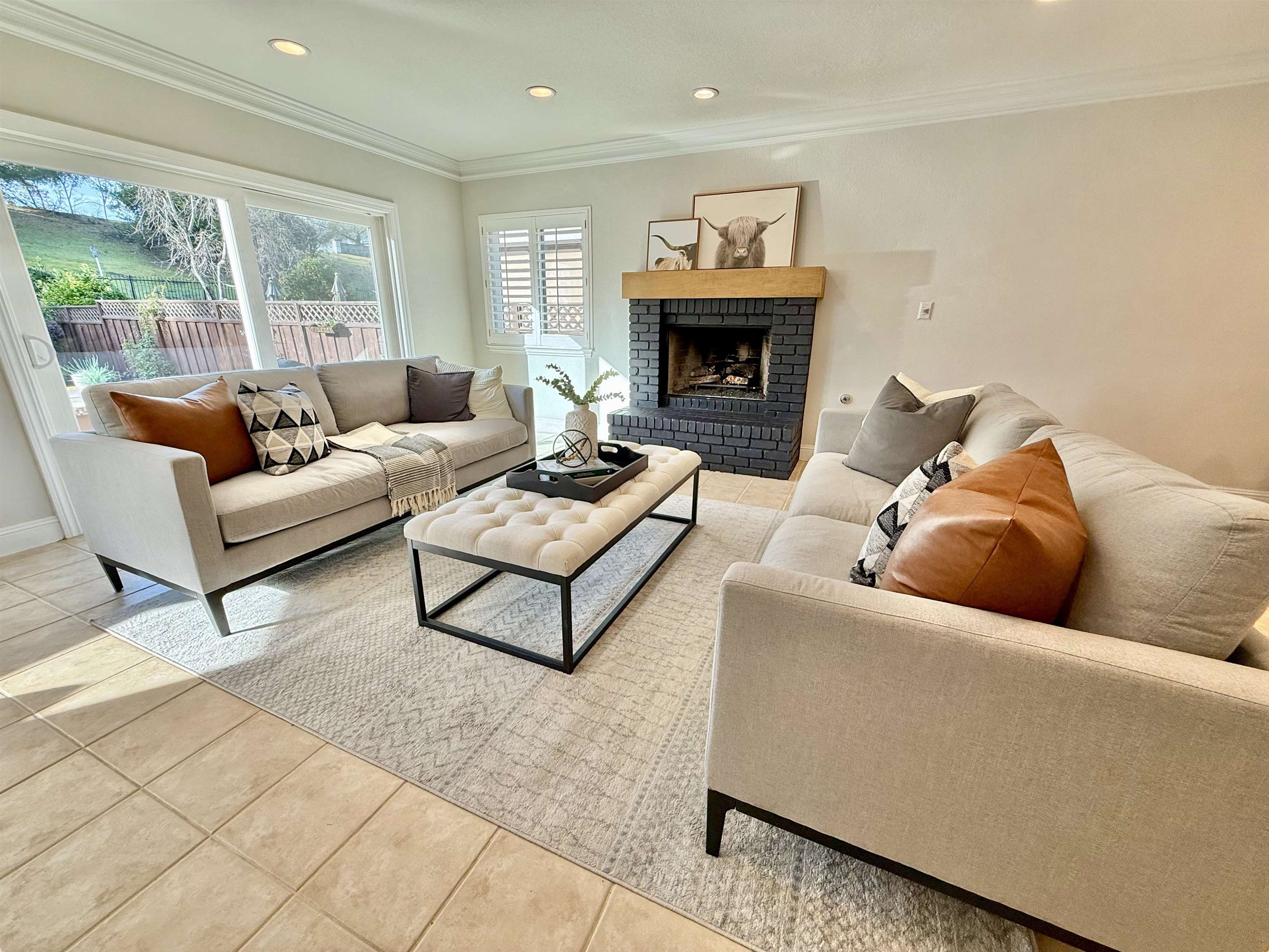 120 Canyon Lakes Way San Ramon, CA 94583 - Photo 31 of 60