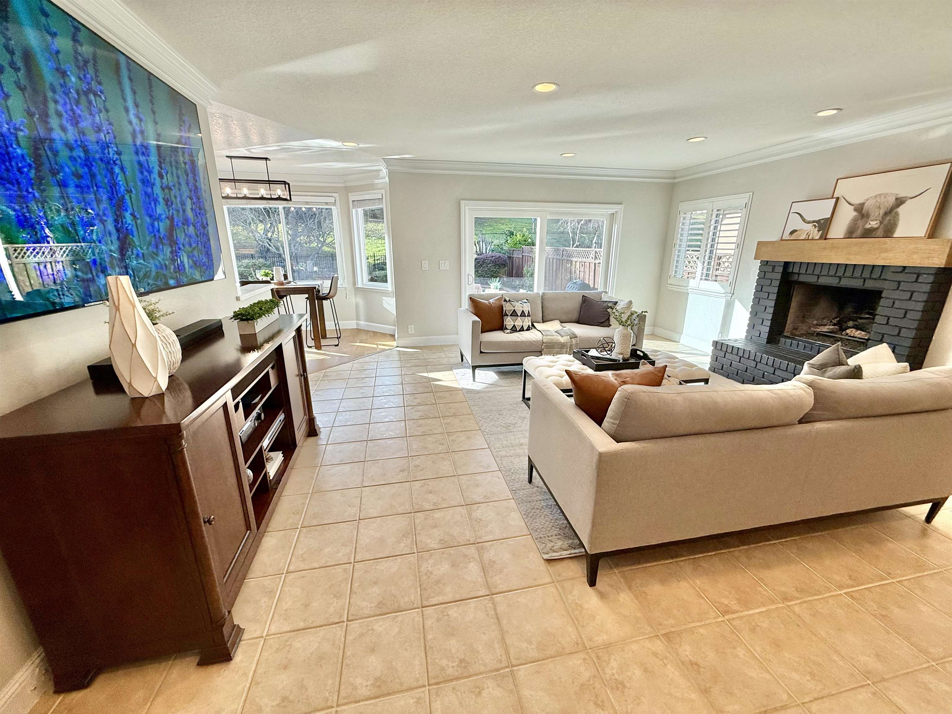 120 Canyon Lakes Way San Ramon, CA 94583 - Photo 32 of 60